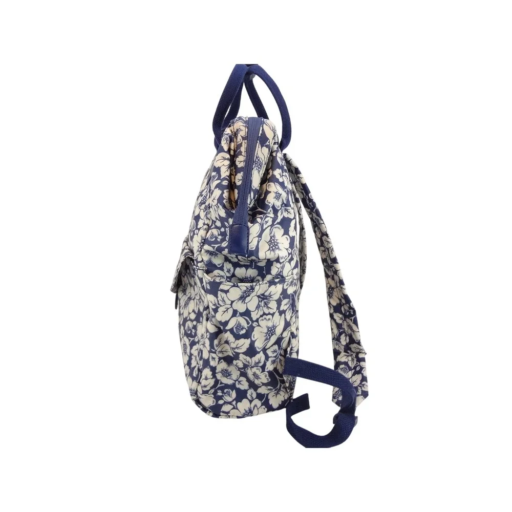 Cath Kidston cath kidston
